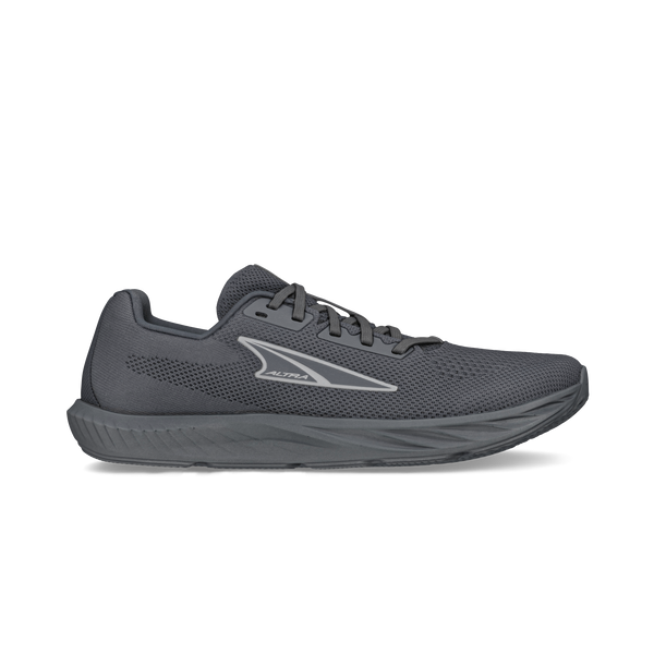 Women's Escalante 4