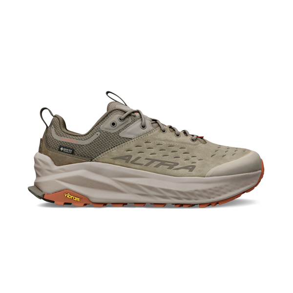 Waterproof Shoes