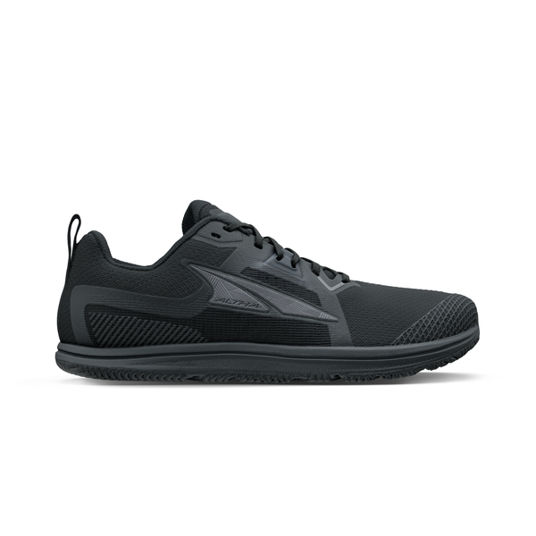 Women's Solstice XT 3