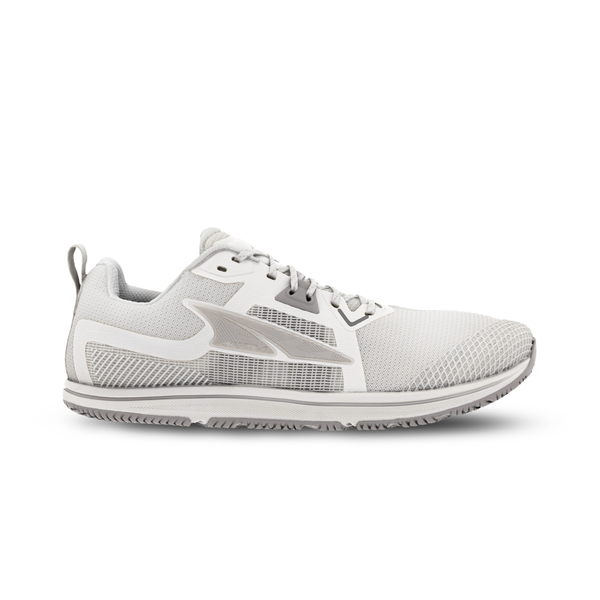 Women's Gym & Training Shoes