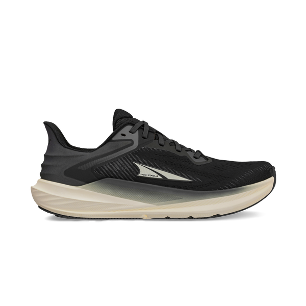 Women's Torin 8 Wide