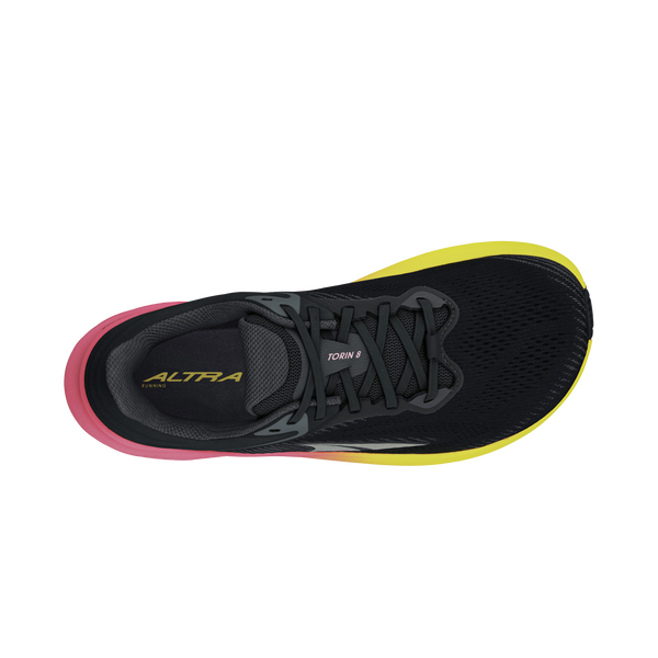 ☆6 ☆15 A57 A46 A48 ララン ZZYZX forged（ザイジックス・フォージド）：日本発 4WDブランド