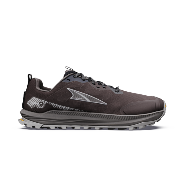 Wide Toe Box Running Shoes
