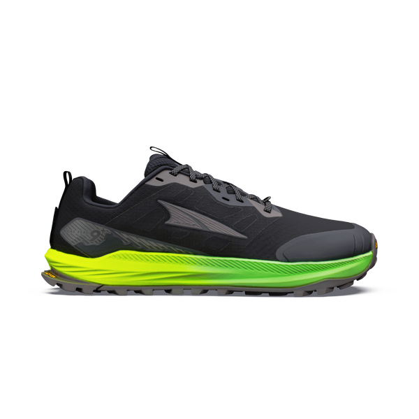 Men's Trail Running Shoes