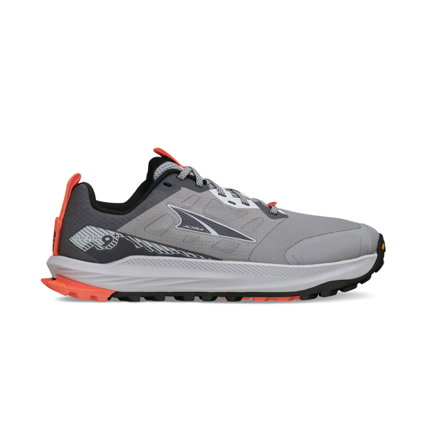 Women's Wide Fit Shoes