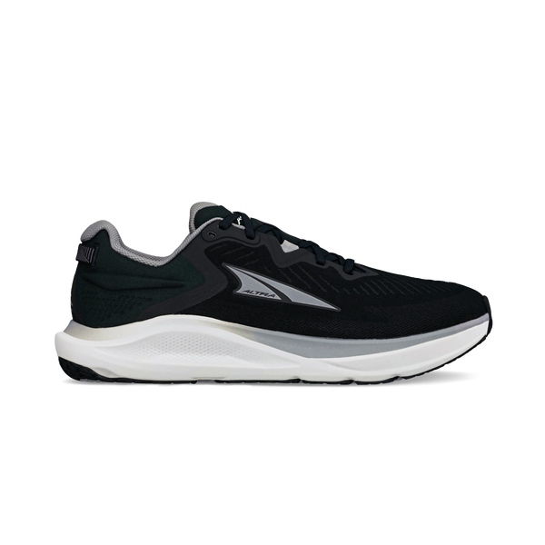 Paradigm Men's Road Running Shoe Altra Running