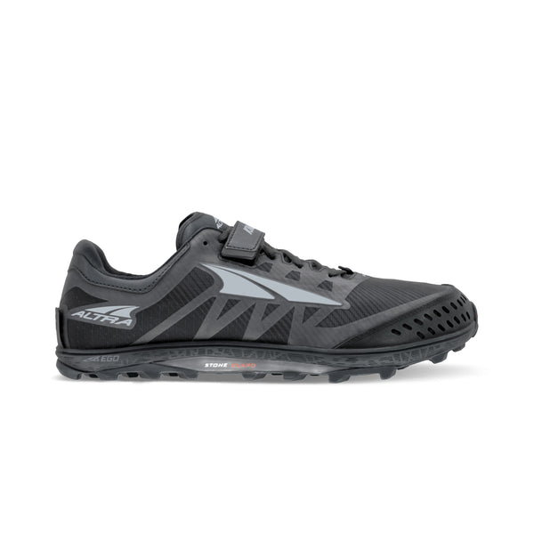 Women's King MT 2