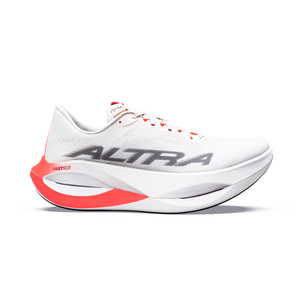 Men's Vanish Carbon 3