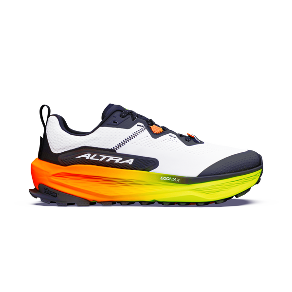 Men's Olympus 7