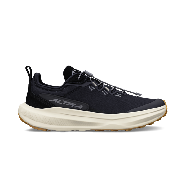 Women's Voyager