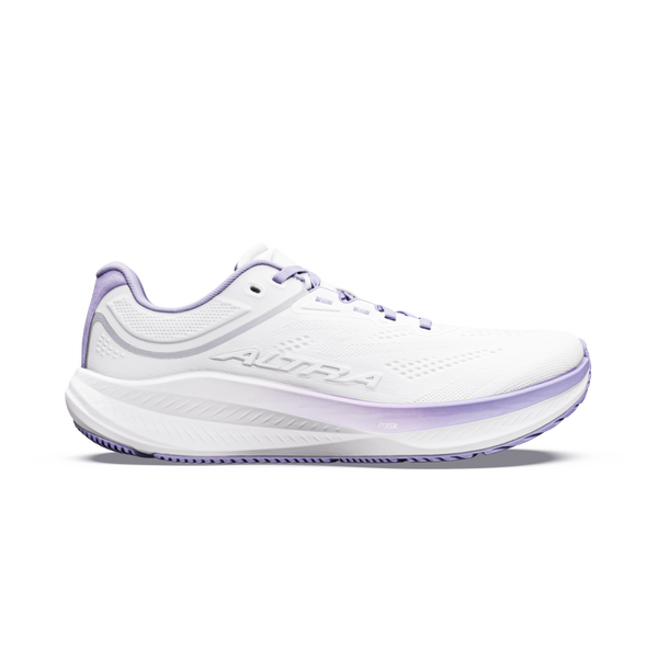 Women's Torin 9