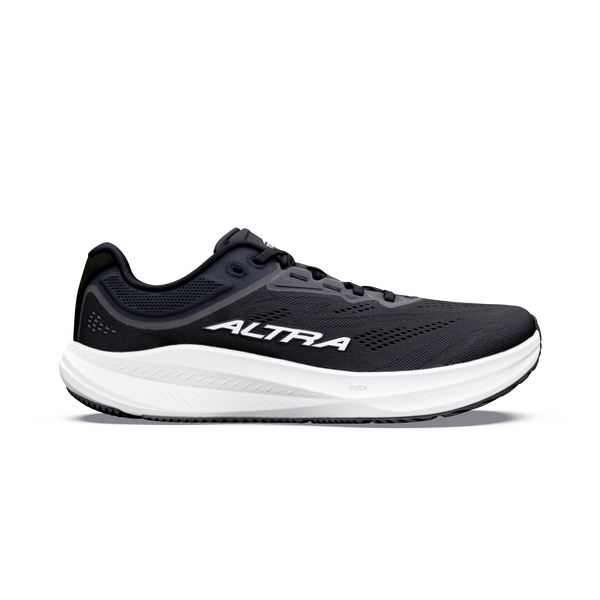 Men's Torin 9 Wide