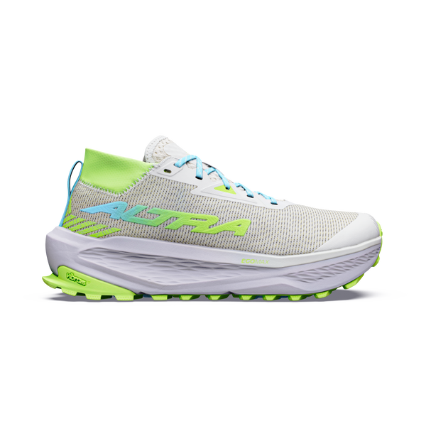 Women's Olympus 275 HiLo