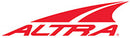 Altra Running Australia