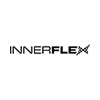 InnerFlex™