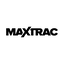 MaxTrac™