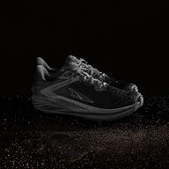 GORE-TEX®