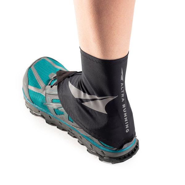 Running Gaiters Shop Running Gaiters Australia Wide Altra Running