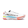 Women's Mont Blanc Carbon