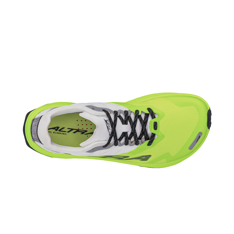 Women's Mont Blanc Carbon