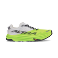 Women's Mont Blanc Carbon