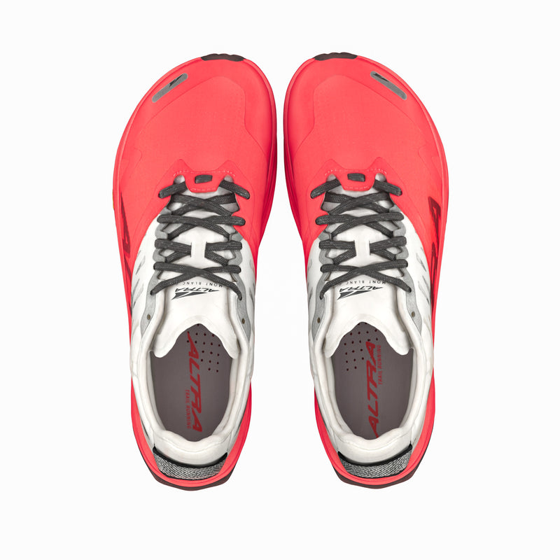 Women's Mont Blanc Carbon
