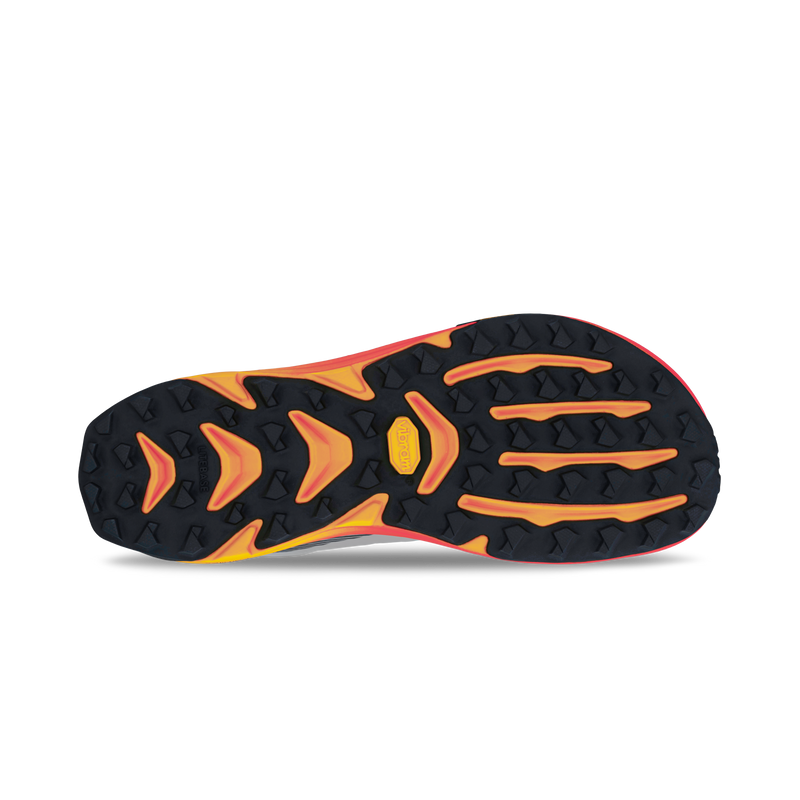 Women's Mont Blanc Carbon