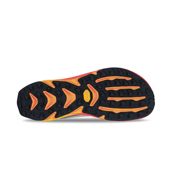 WOMEN'S MONT BLANC CARBON