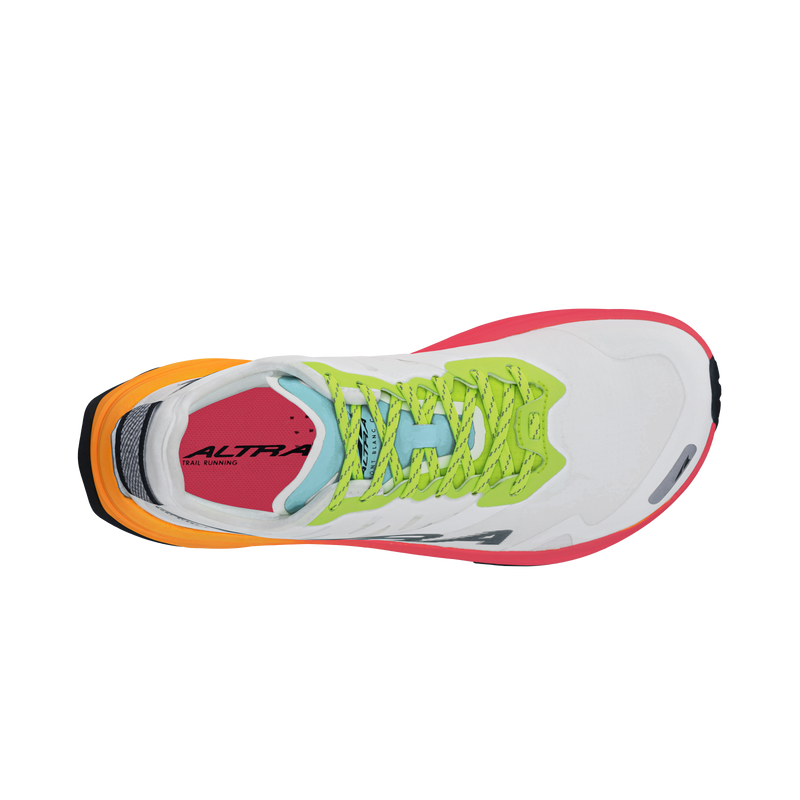 WOMEN'S MONT BLANC CARBON