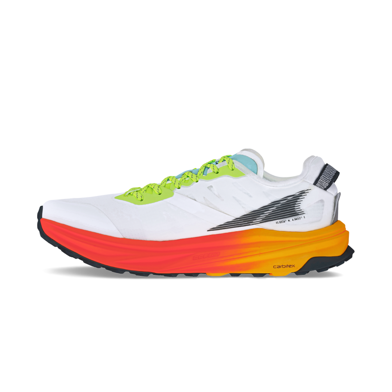 WOMEN'S MONT BLANC CARBON