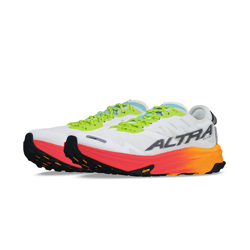 WOMEN'S MONT BLANC CARBON