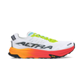 Women's Mont Blanc Carbon