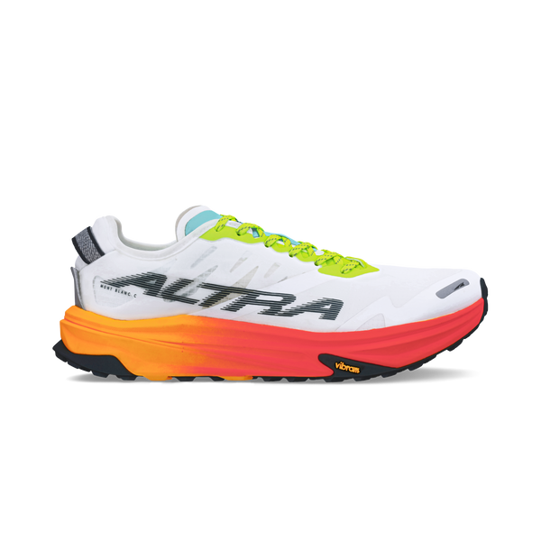 Women's Mont Blanc Carbon