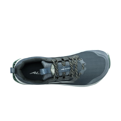 Womens wide width trail running shoes hotsell