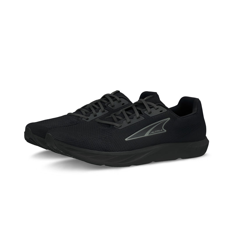 Men's Escalante 4
