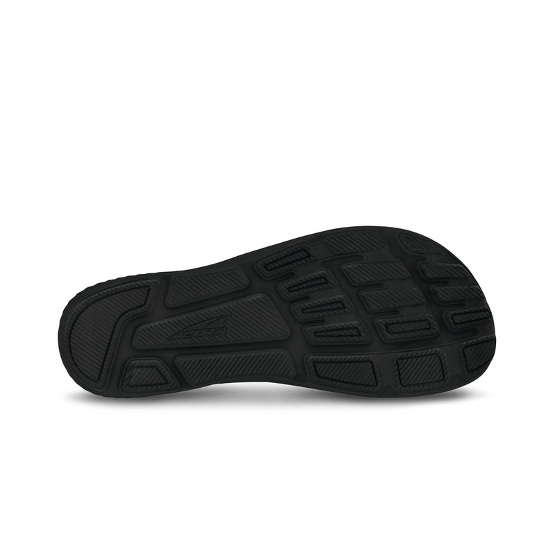 Men's Escalante 4