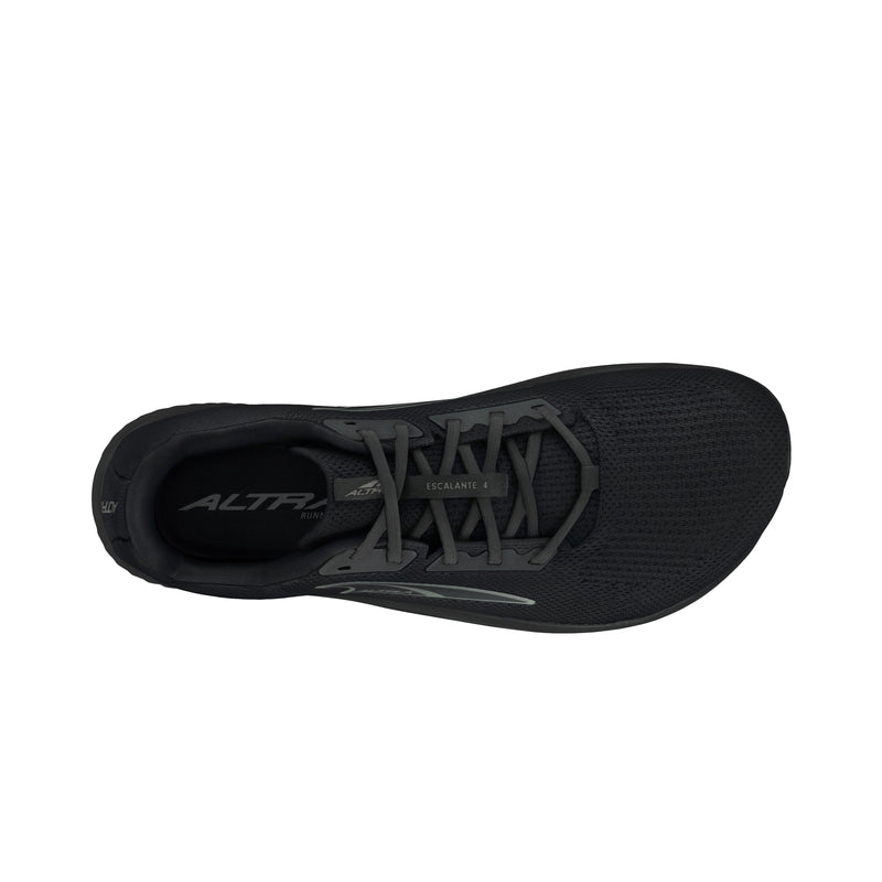 Men's Escalante 4