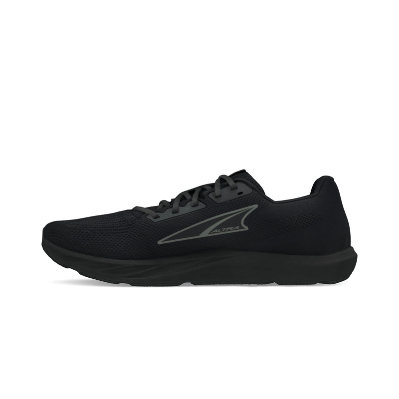 Men's Escalante 4