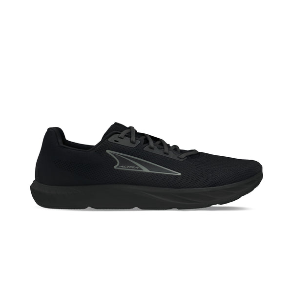 Men's Road Running Shoes