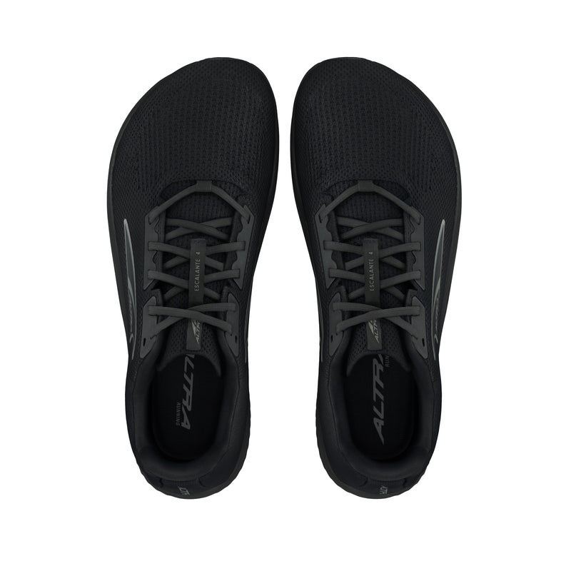 Men's Escalante 4