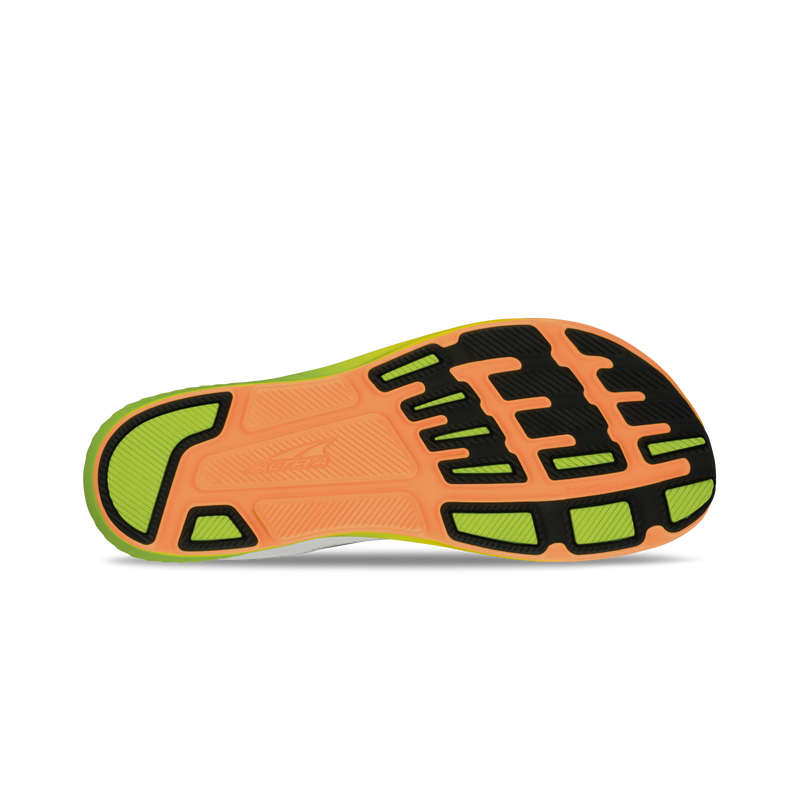 Men's Escalante 4