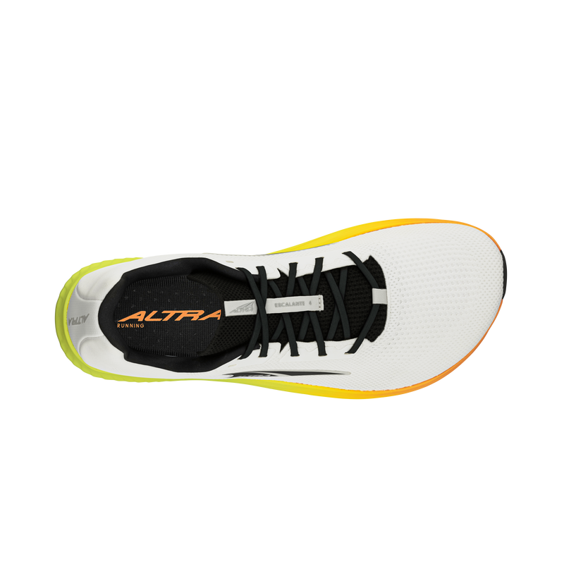 Men's Escalante 4