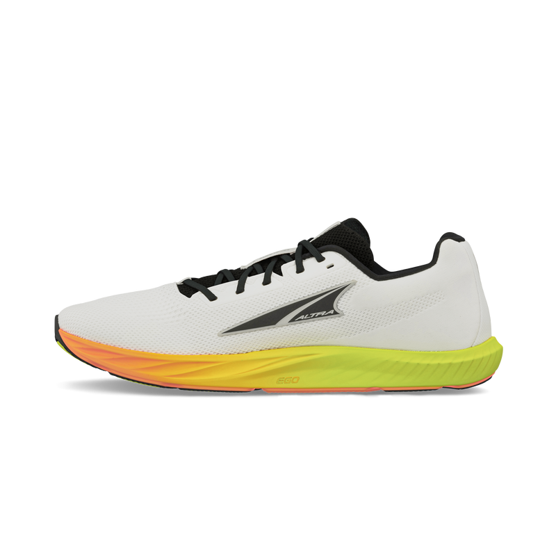 Men's Escalante 4