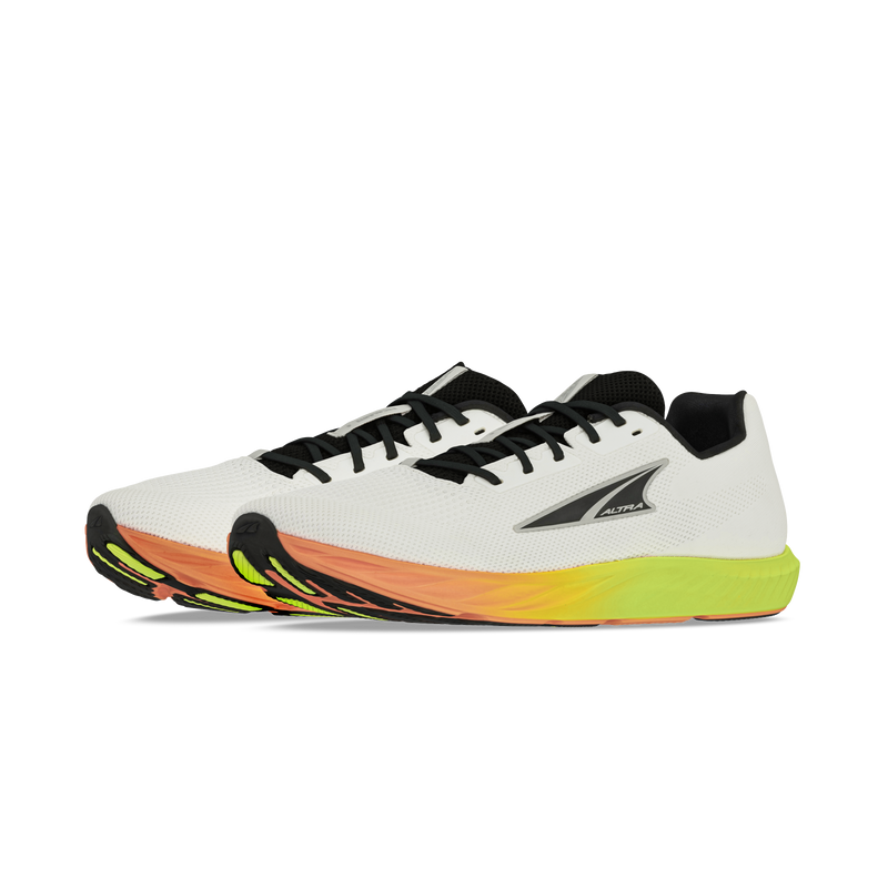 Men's Escalante 4