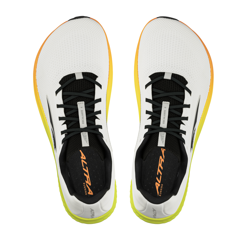Men's Escalante 4