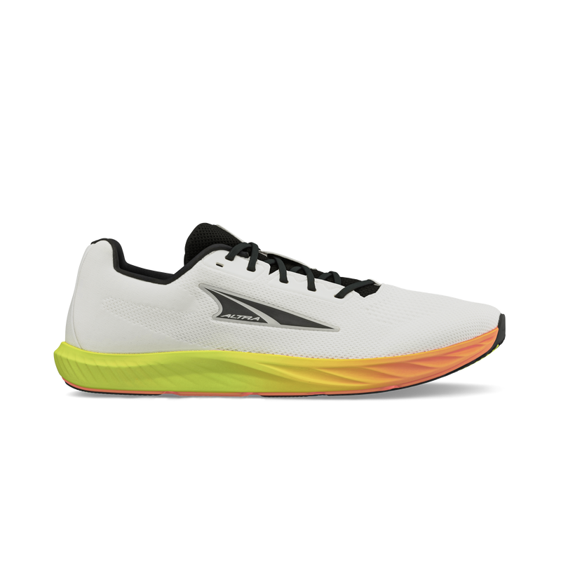 Men's Escalante 4