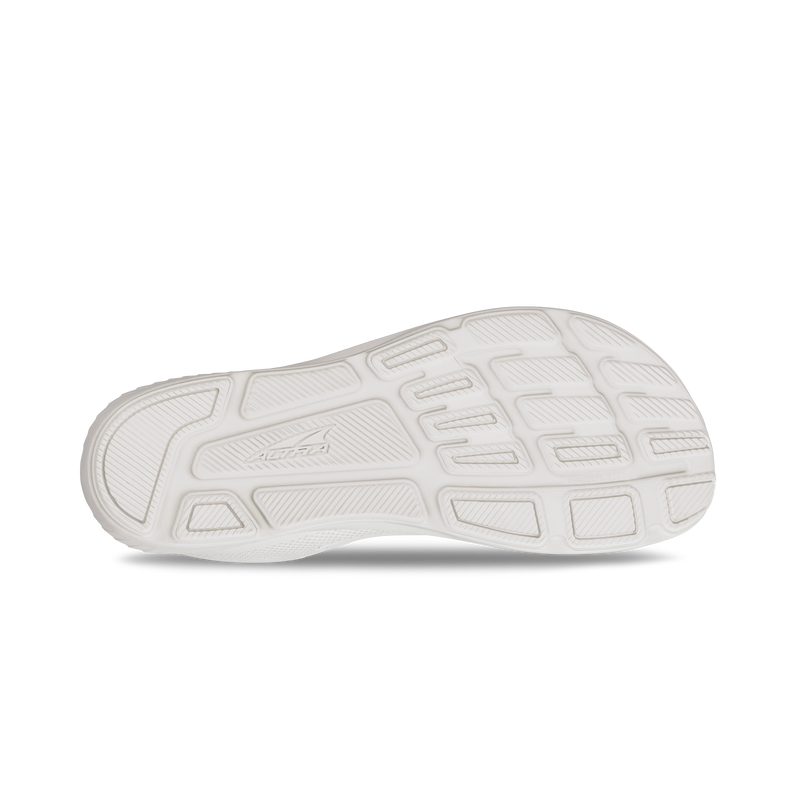 MEN'S ESCALANTE 4
