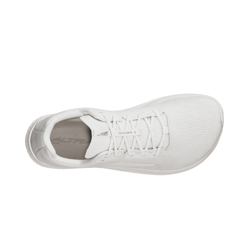 Men's Escalante 4