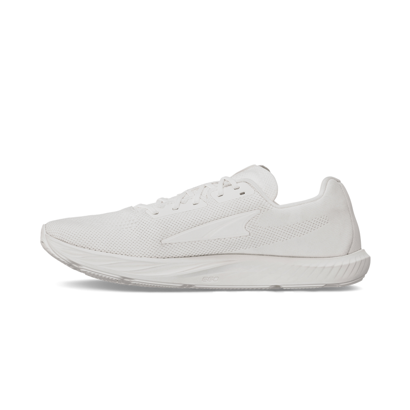 MEN'S ESCALANTE 4