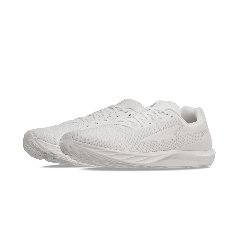 MEN'S ESCALANTE 4
